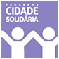 Cidade Solidária
